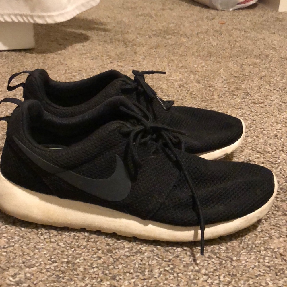 Nike Roshe